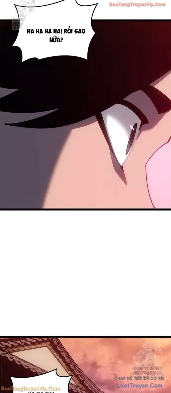 Tử Thần Phiêu Nguyệt Chapter 120 - 80
