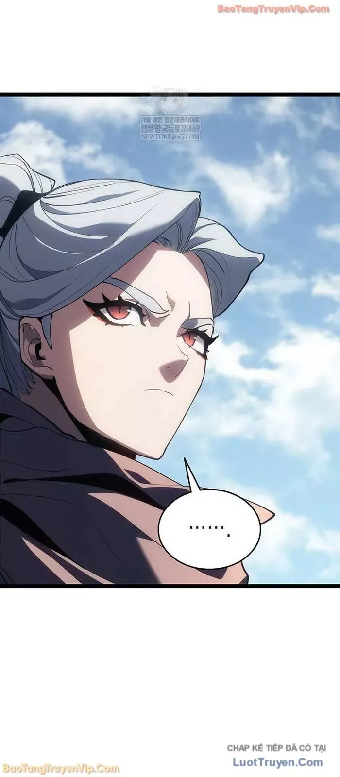 Tử Thần Phiêu Nguyệt Chapter 120 - 9