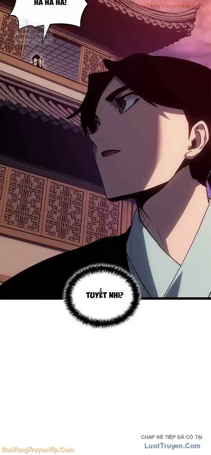 Tử Thần Phiêu Nguyệt Chapter 120 - 81