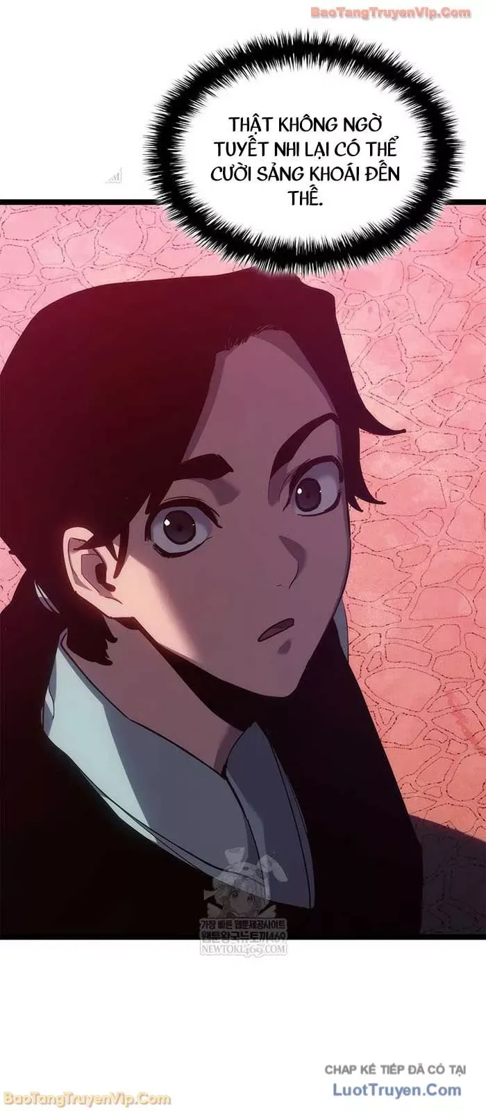 Tử Thần Phiêu Nguyệt Chapter 120 - 82
