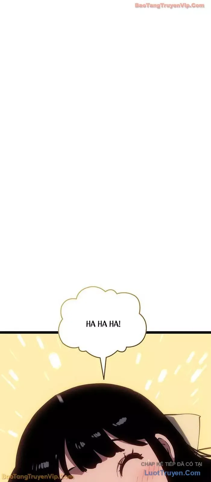 Tử Thần Phiêu Nguyệt Chapter 120 - 83