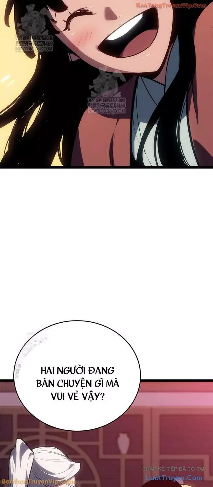 Tử Thần Phiêu Nguyệt Chapter 120 - 84