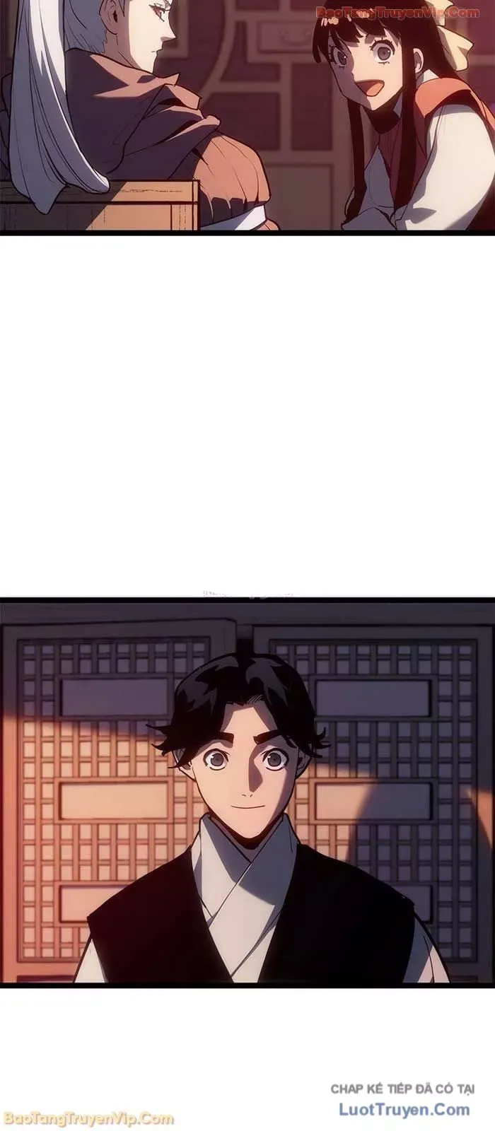 Tử Thần Phiêu Nguyệt Chapter 120 - 85