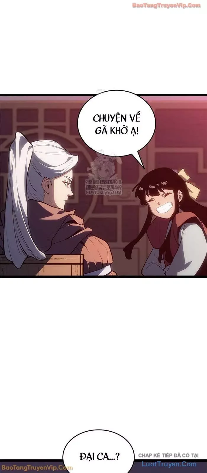 Tử Thần Phiêu Nguyệt Chapter 120 - 86