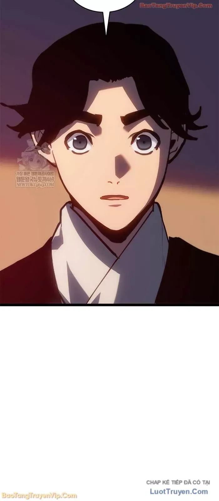 Tử Thần Phiêu Nguyệt Chapter 120 - 87