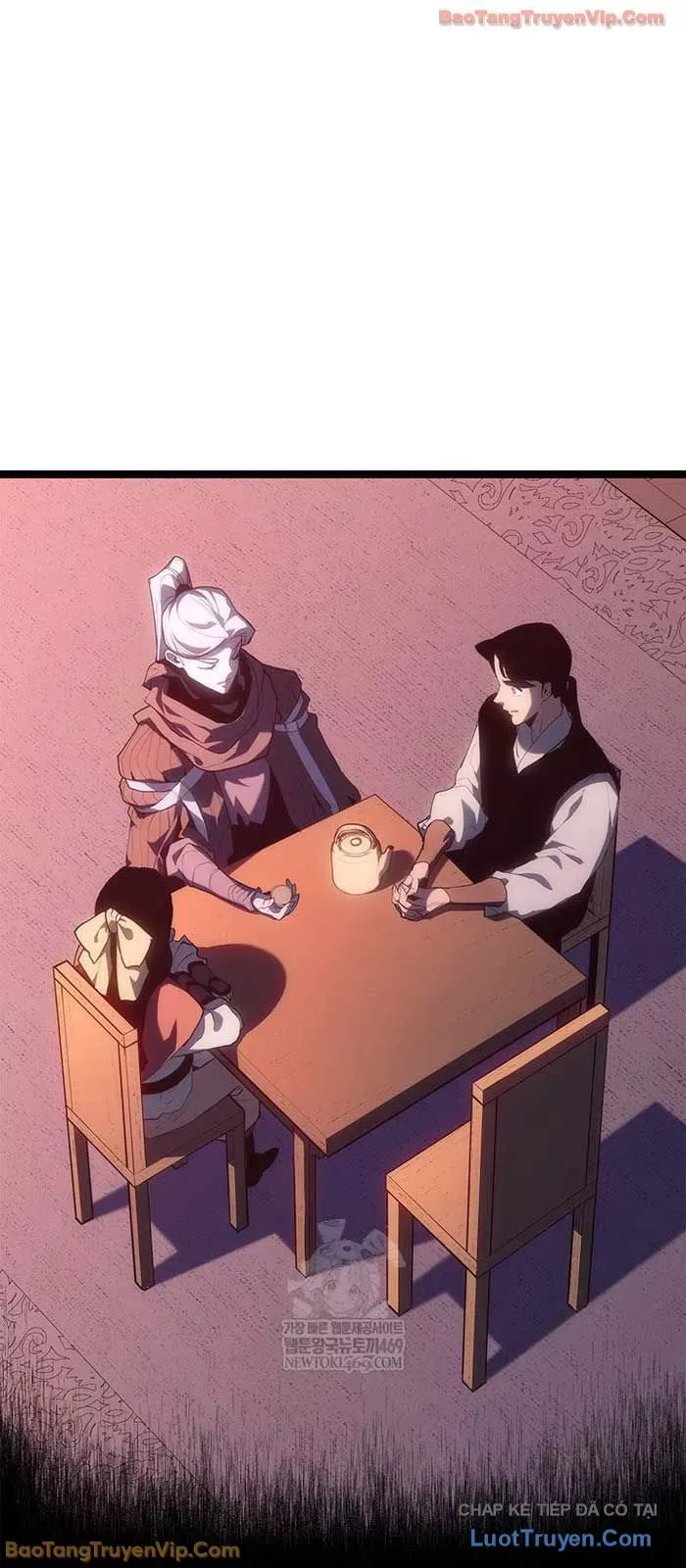 Tử Thần Phiêu Nguyệt Chapter 120 - 89
