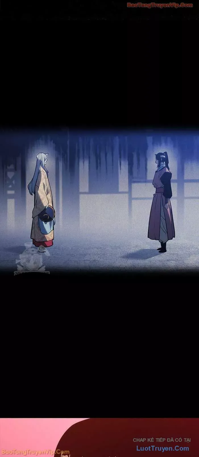 Tử Thần Phiêu Nguyệt Chapter 120 - 90