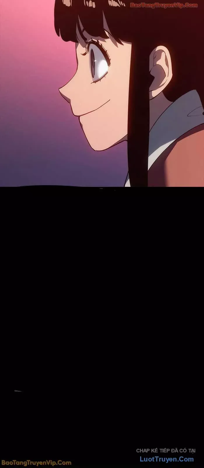 Tử Thần Phiêu Nguyệt Chapter 120 - 91