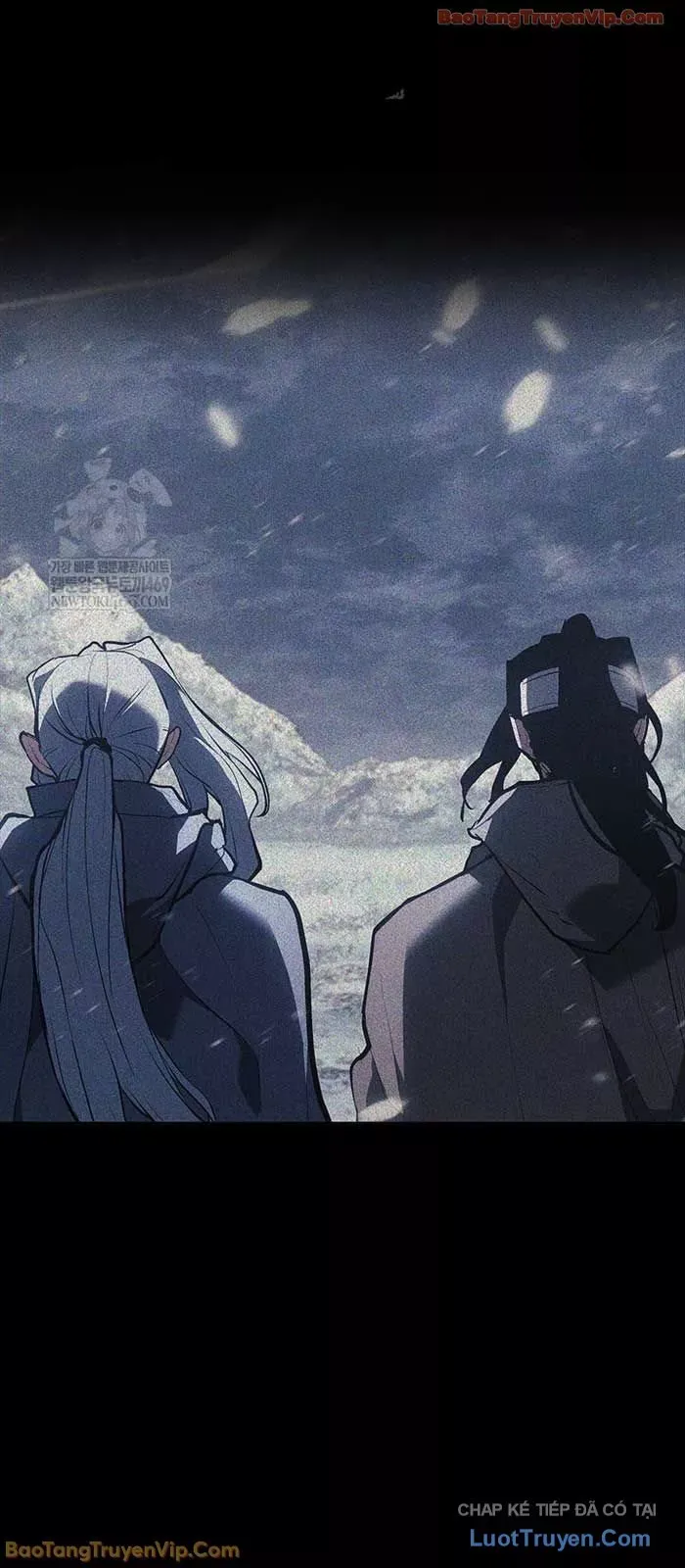 Tử Thần Phiêu Nguyệt Chapter 120 - 93