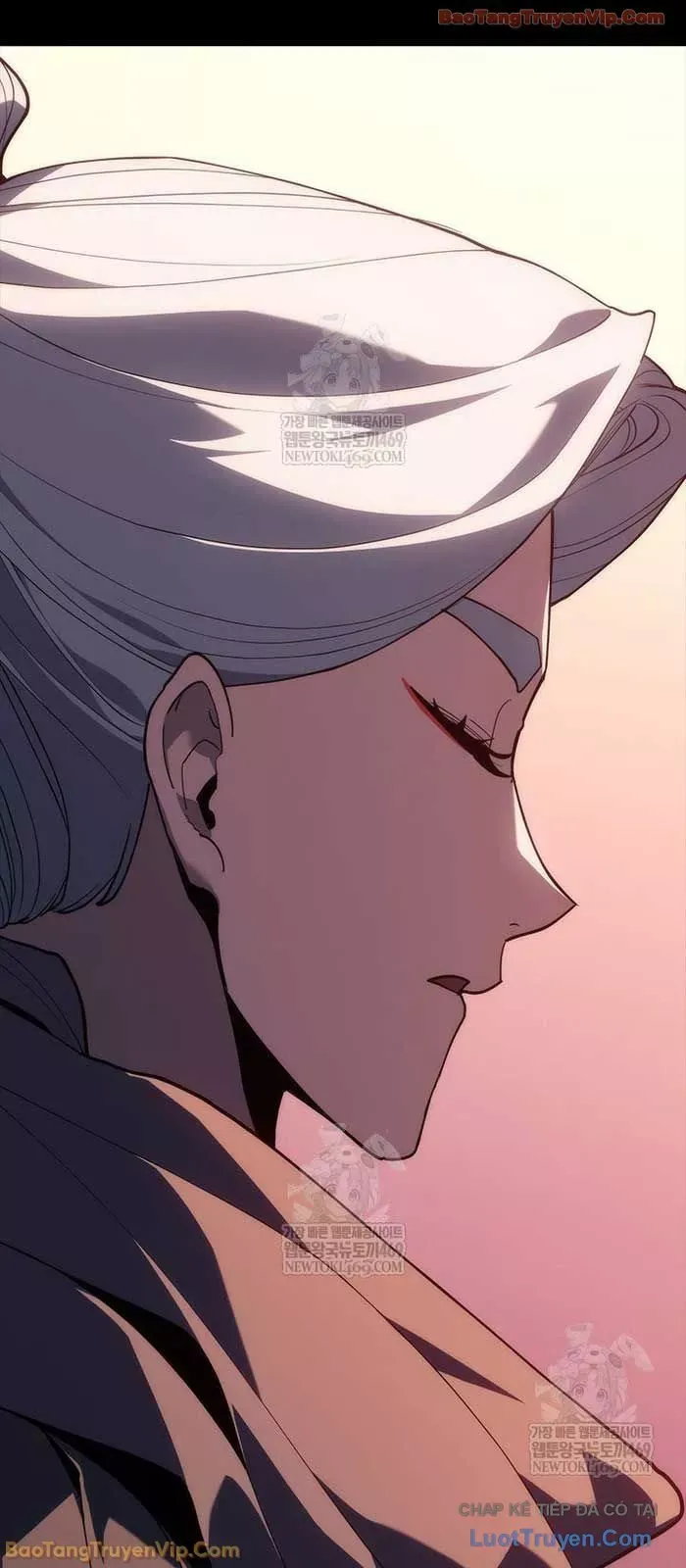 Tử Thần Phiêu Nguyệt Chapter 120 - 94