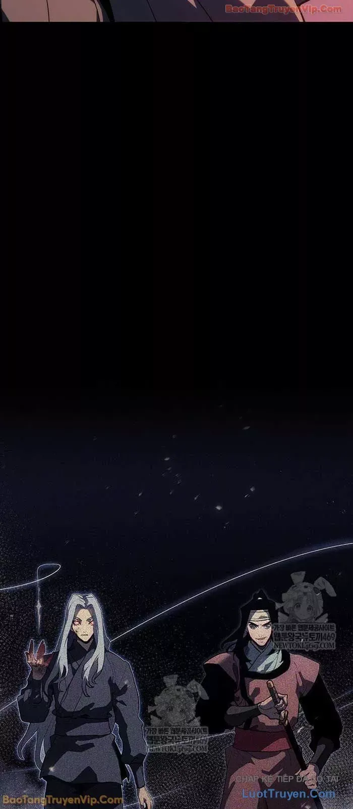Tử Thần Phiêu Nguyệt Chapter 120 - 95