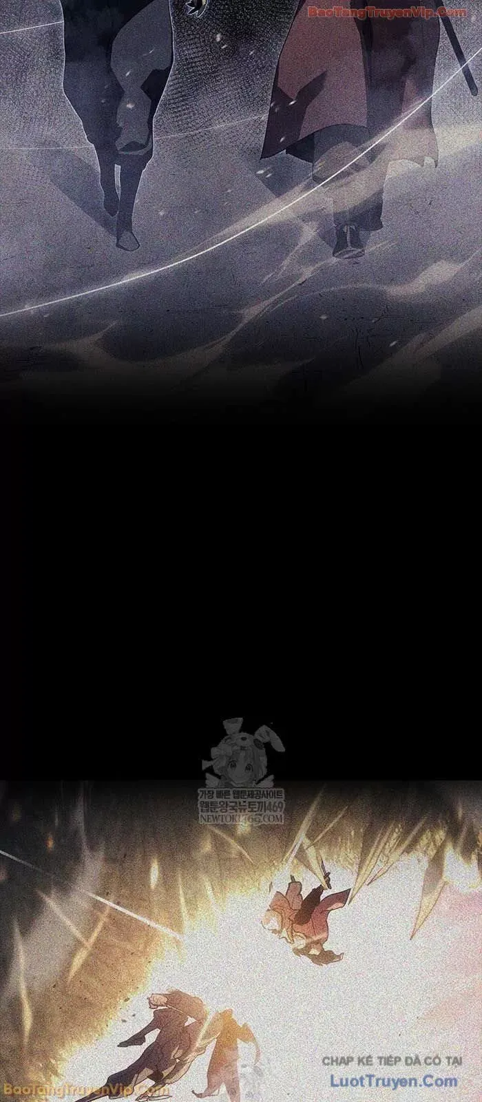 Tử Thần Phiêu Nguyệt Chapter 120 - 96