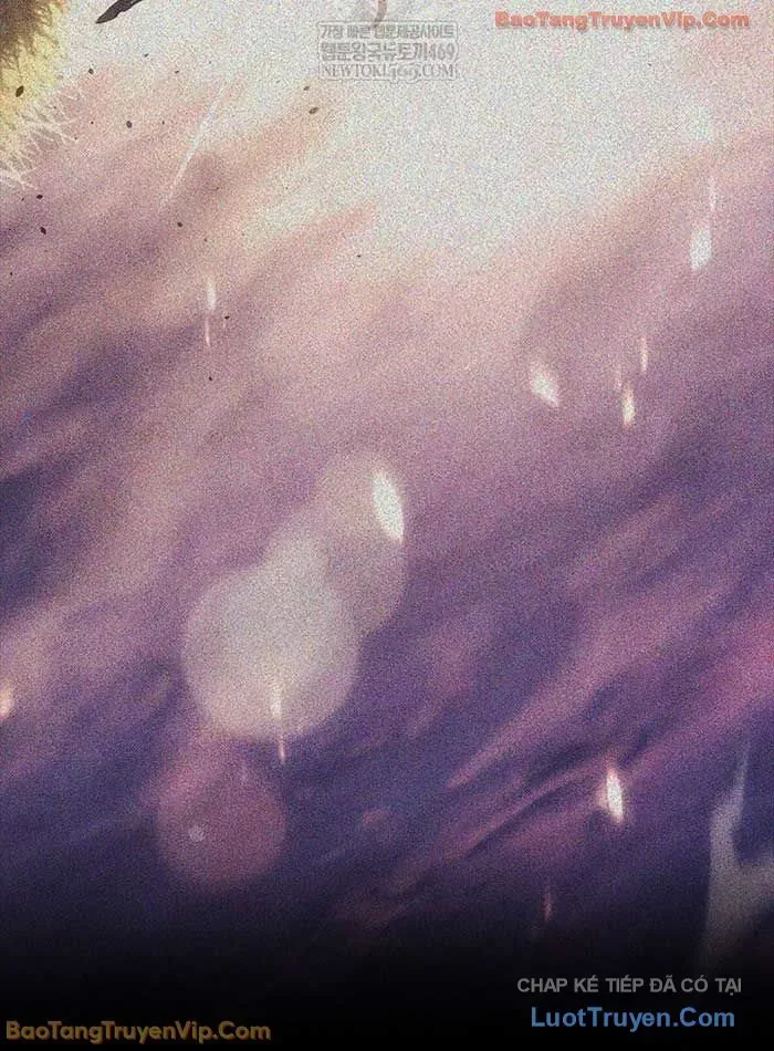 Tử Thần Phiêu Nguyệt Chapter 120 - 97