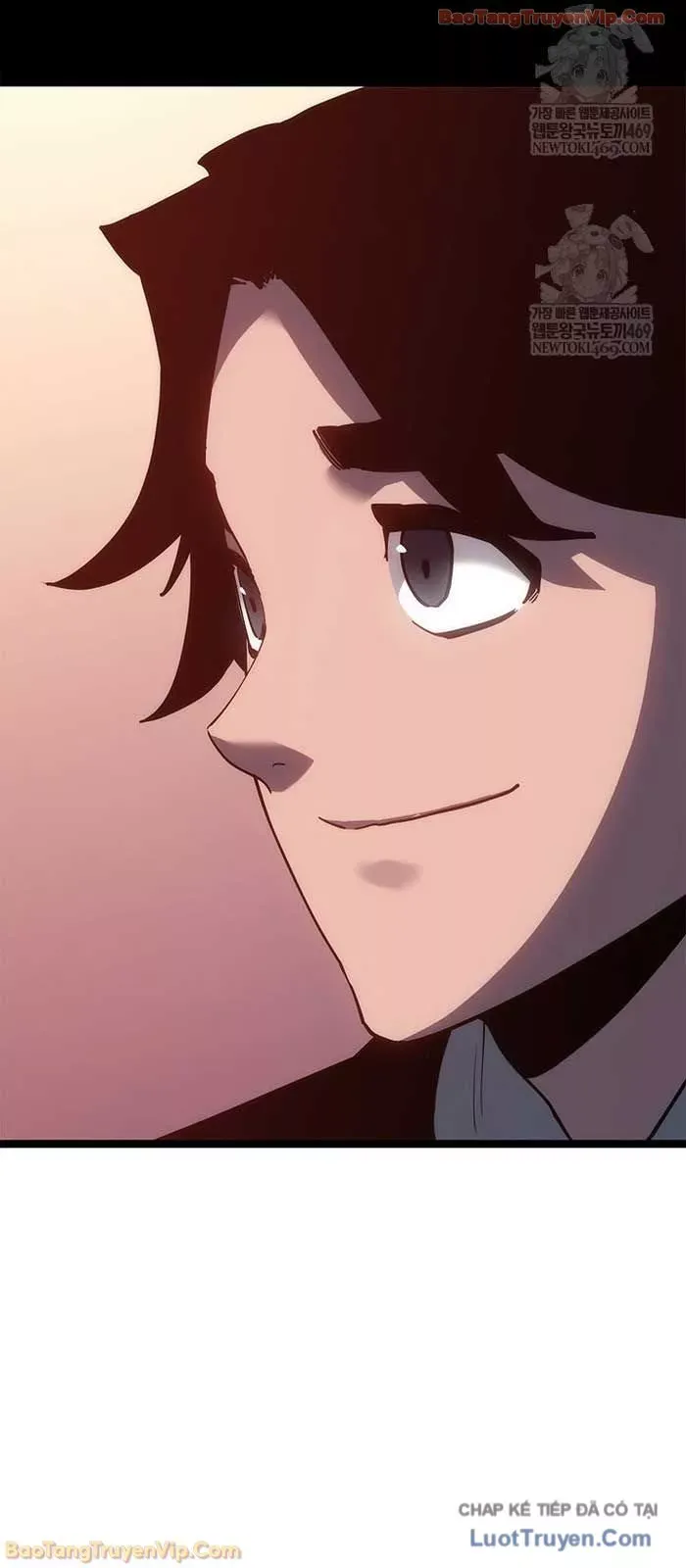Tử Thần Phiêu Nguyệt Chapter 120 - 98