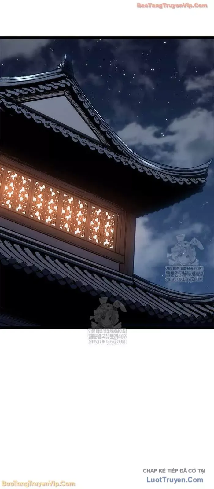 Tử Thần Phiêu Nguyệt Chapter 120 - 99