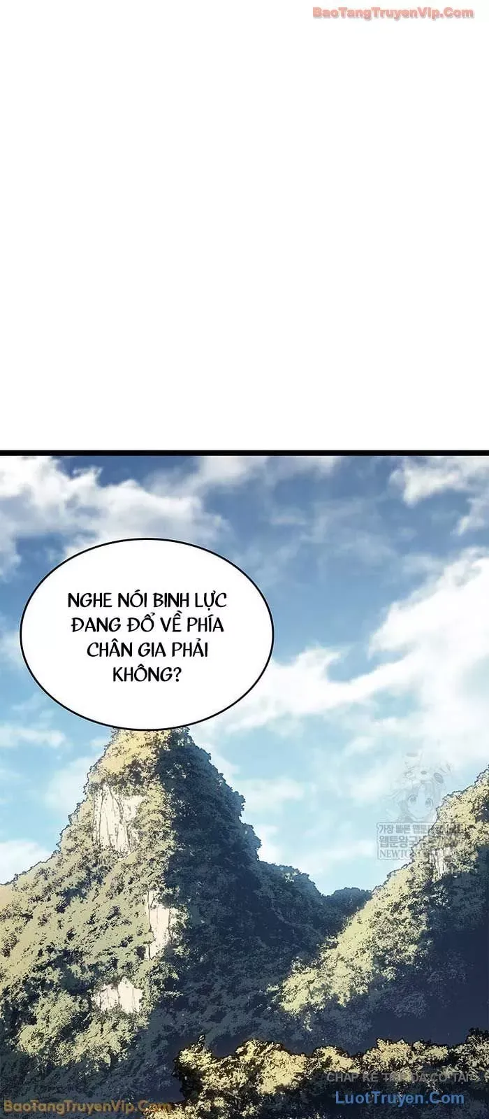 Tử Thần Phiêu Nguyệt Chapter 120 - 100