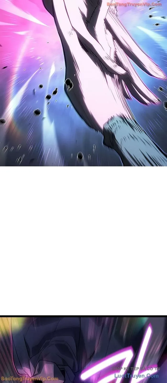 Tử Thần Phiêu Nguyệt Chapter 122 - 101