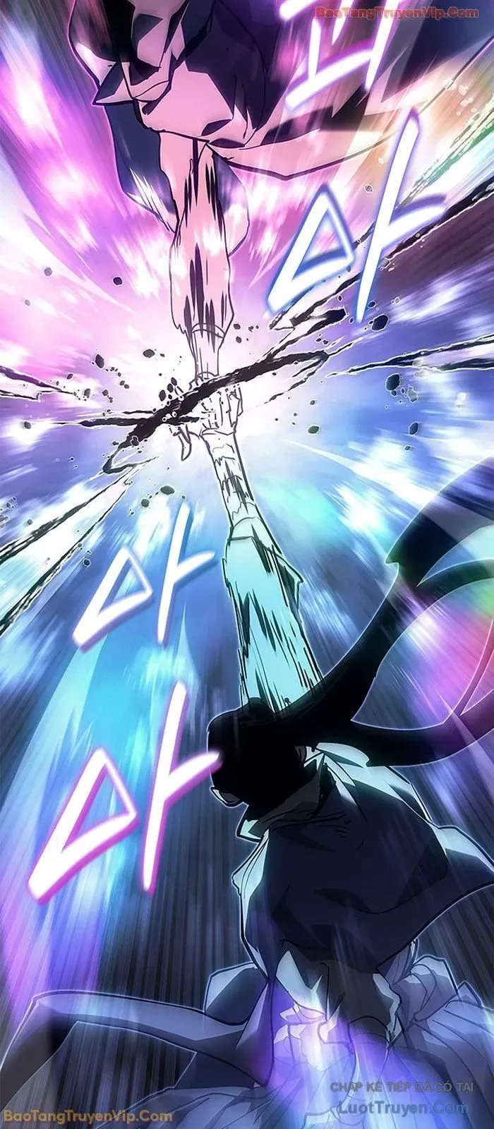 Tử Thần Phiêu Nguyệt Chapter 122 - 102