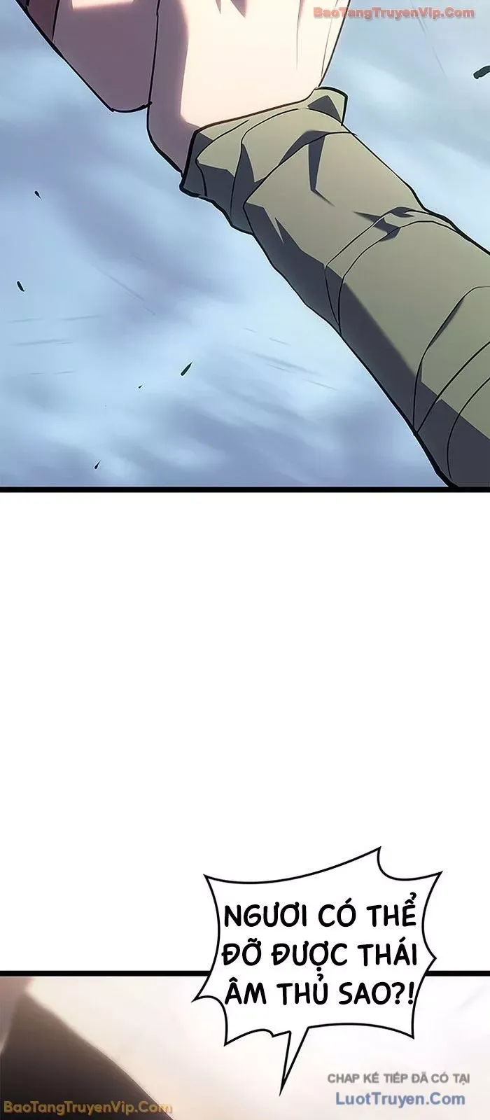 Tử Thần Phiêu Nguyệt Chapter 122 - 104