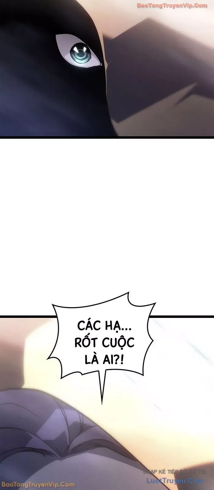 Tử Thần Phiêu Nguyệt Chapter 122 - 105