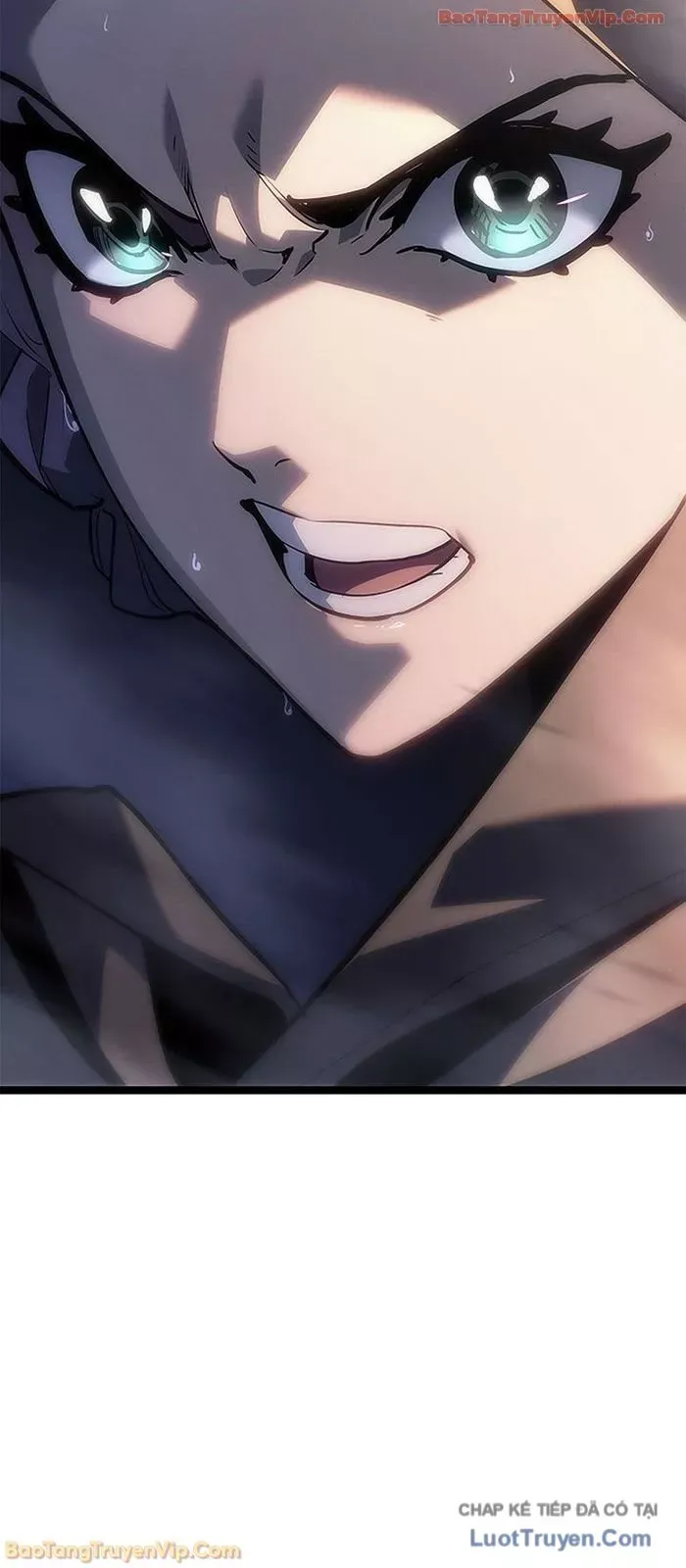 Tử Thần Phiêu Nguyệt Chapter 122 - 106