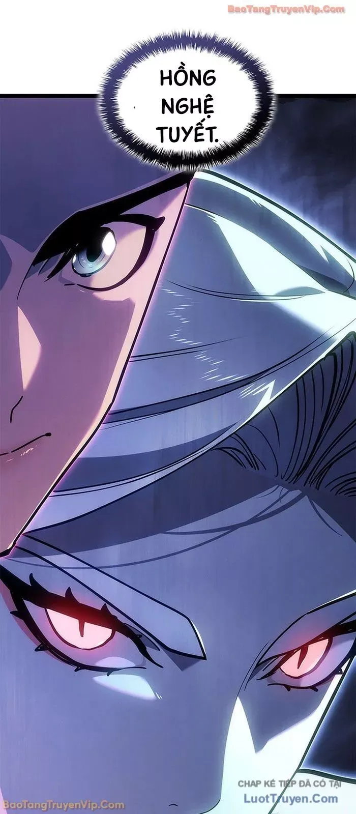 Tử Thần Phiêu Nguyệt Chapter 122 - 107