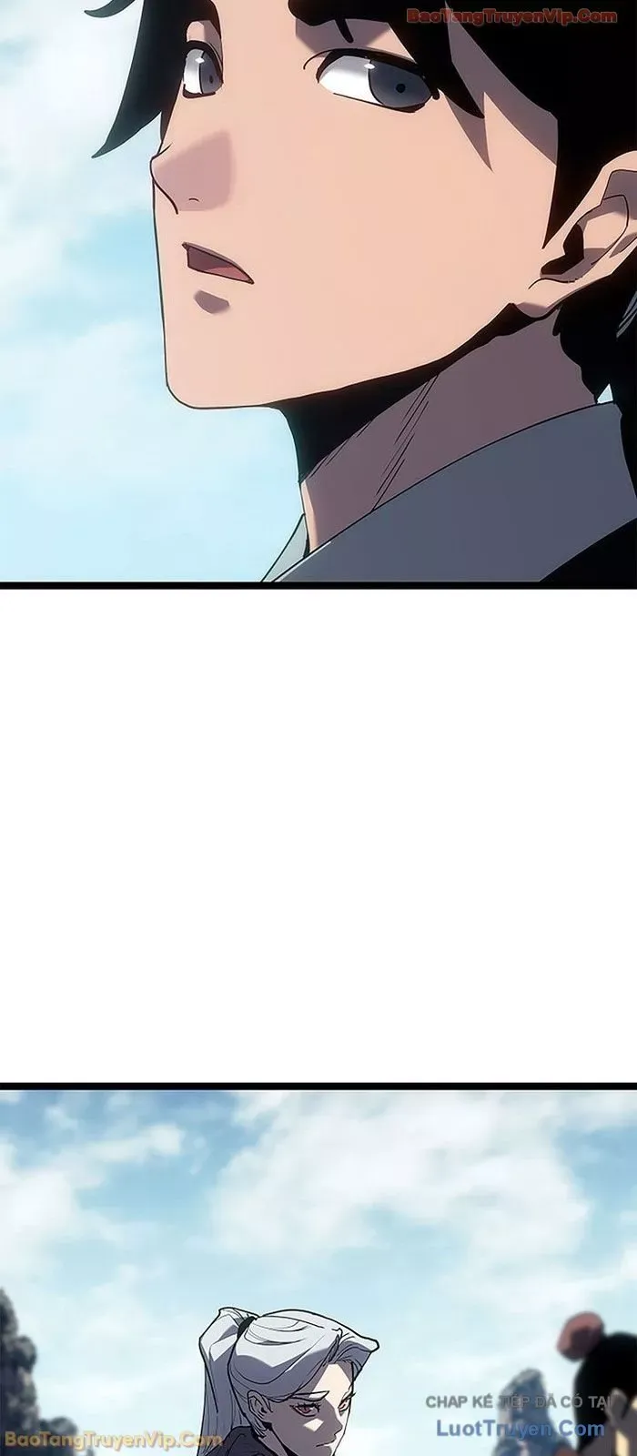 Tử Thần Phiêu Nguyệt Chapter 122 - 12