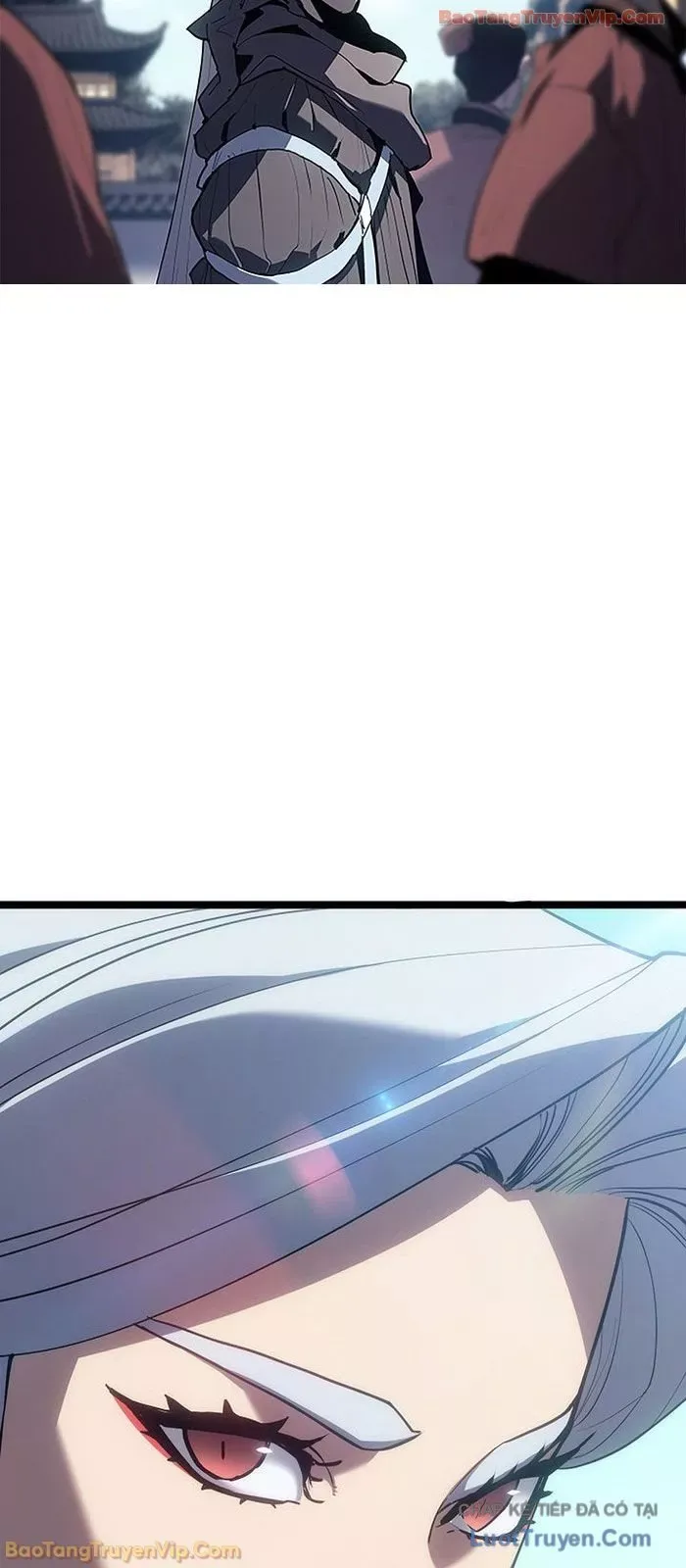 Tử Thần Phiêu Nguyệt Chapter 122 - 13