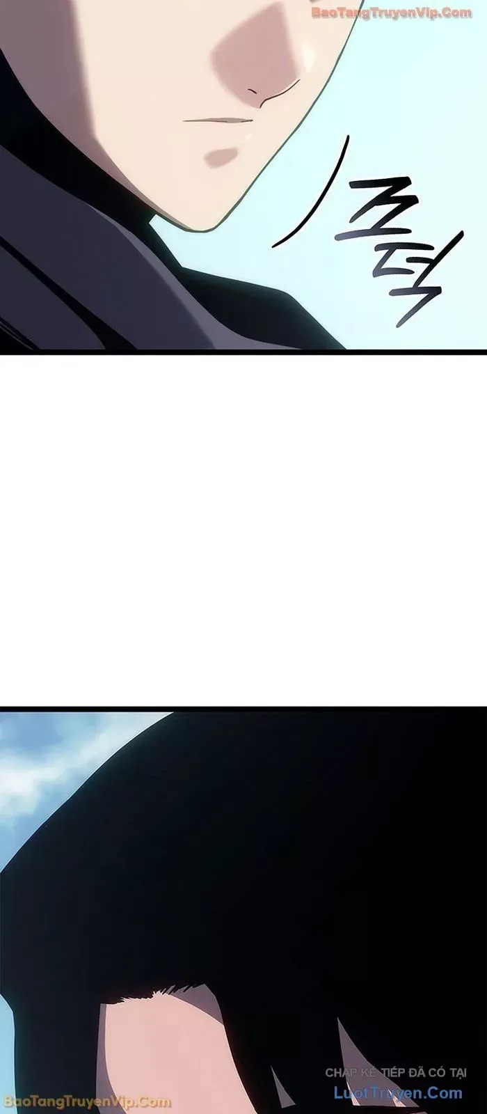 Tử Thần Phiêu Nguyệt Chapter 122 - 14
