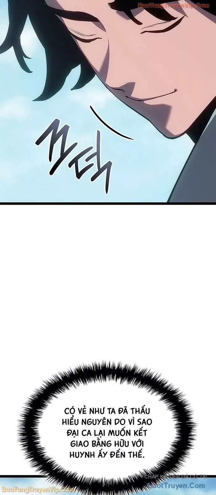 Tử Thần Phiêu Nguyệt Chapter 122 - 15