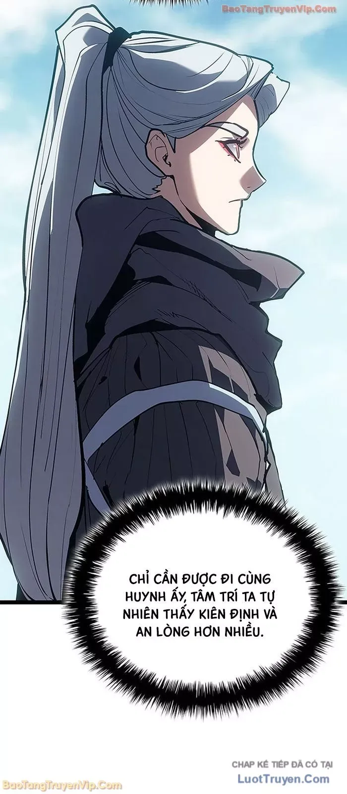 Tử Thần Phiêu Nguyệt Chapter 122 - 16