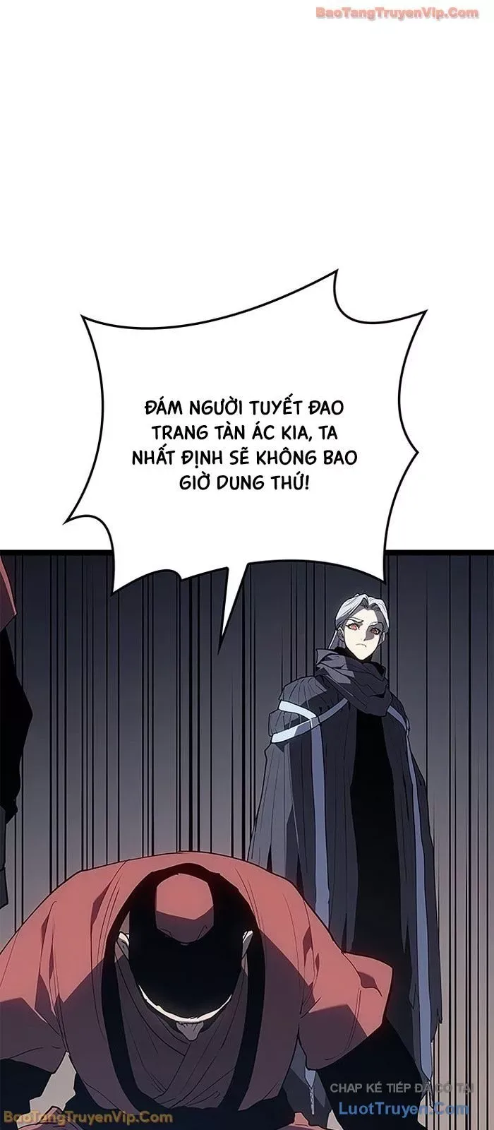 Tử Thần Phiêu Nguyệt Chapter 122 - 17