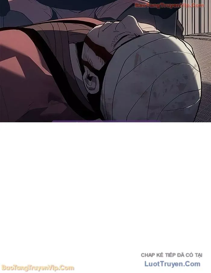 Tử Thần Phiêu Nguyệt Chapter 122 - 18