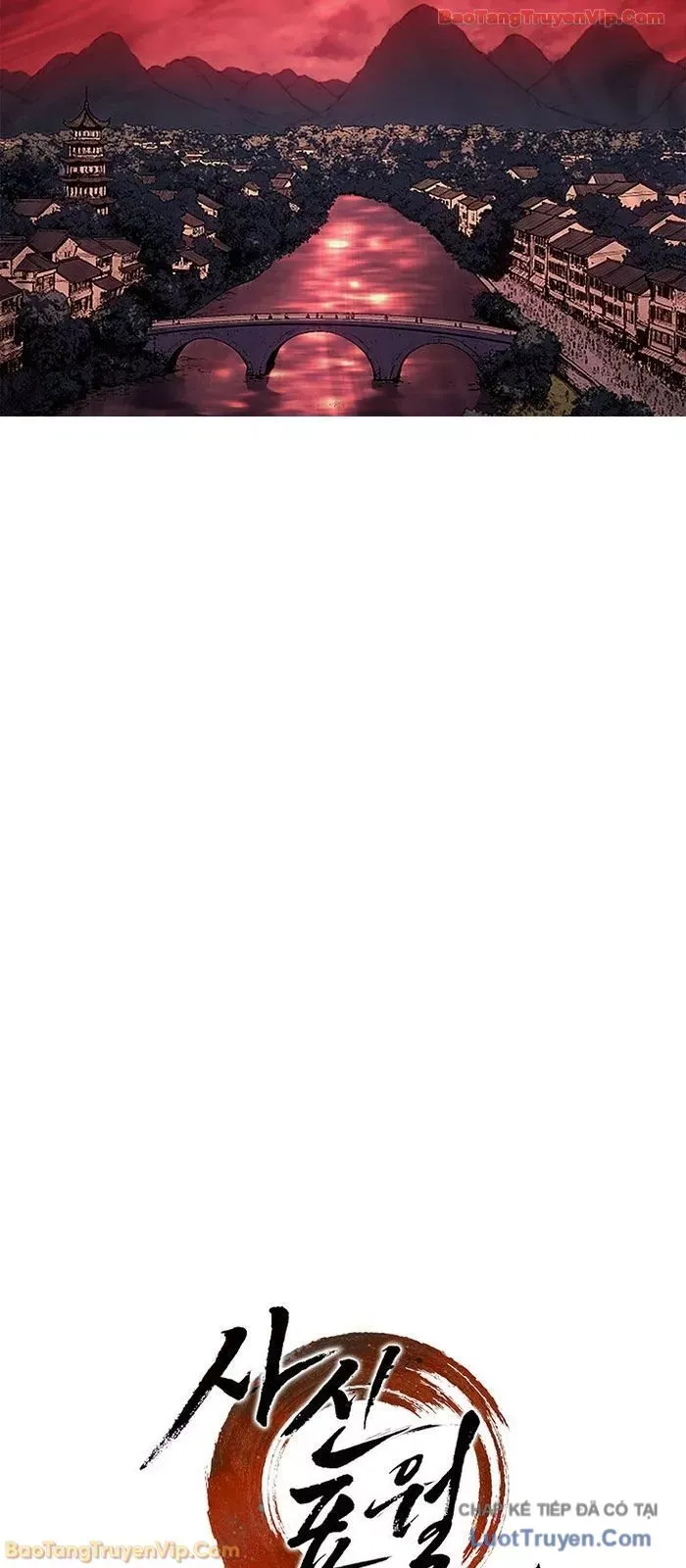 Tử Thần Phiêu Nguyệt Chapter 122 - 24