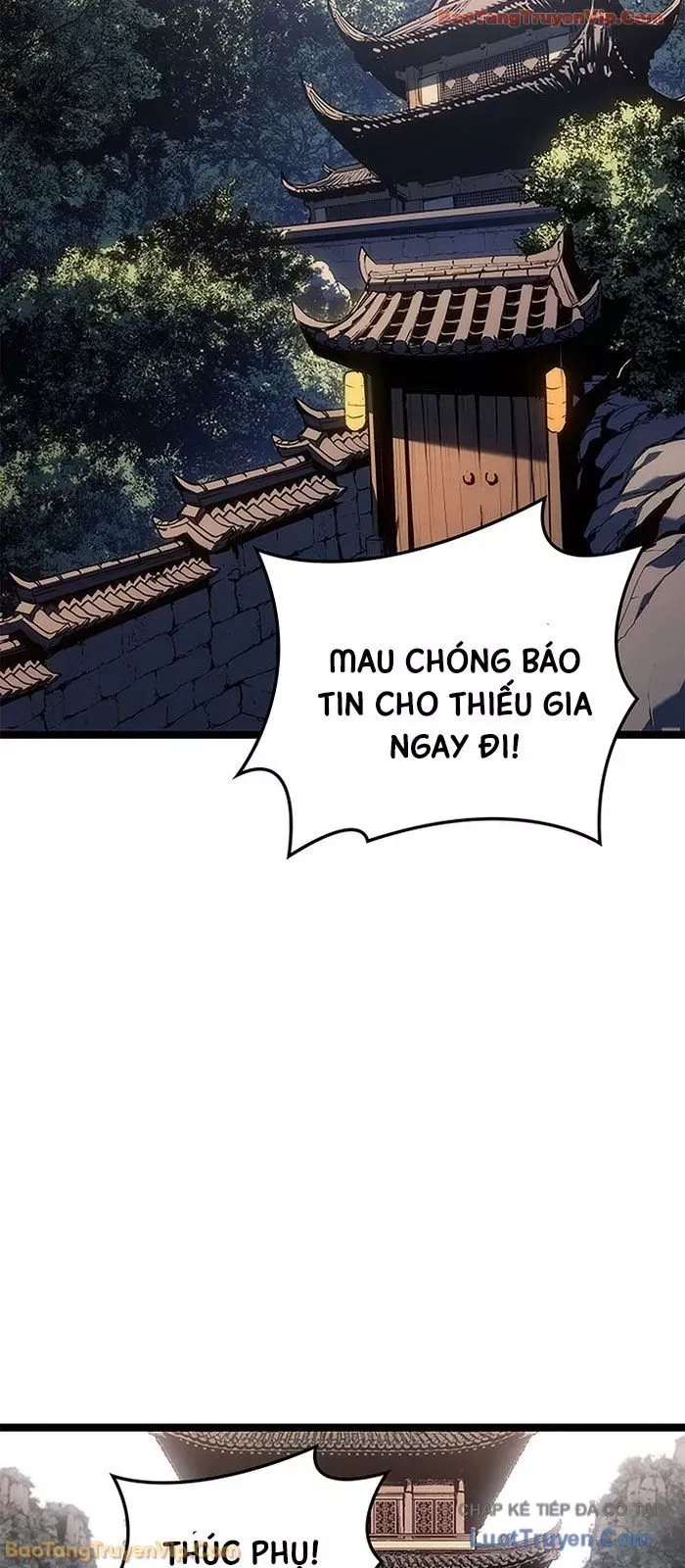 Tử Thần Phiêu Nguyệt Chapter 122 - 26