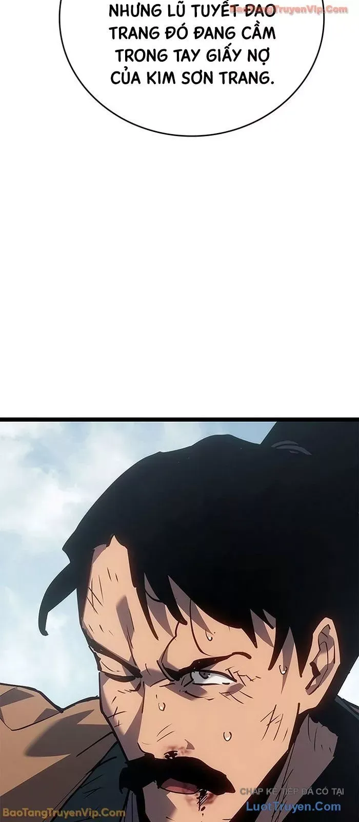 Tử Thần Phiêu Nguyệt Chapter 122 - 29