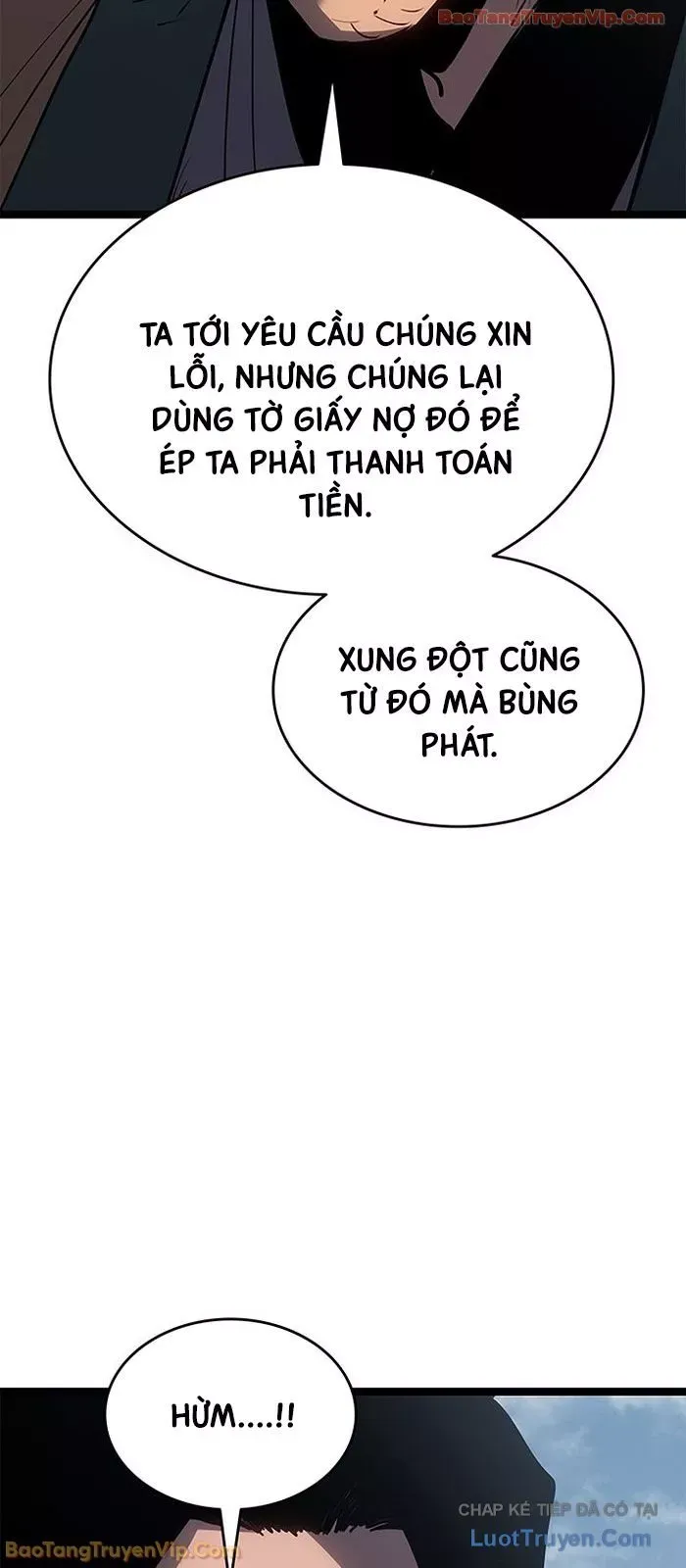 Tử Thần Phiêu Nguyệt Chapter 122 - 30