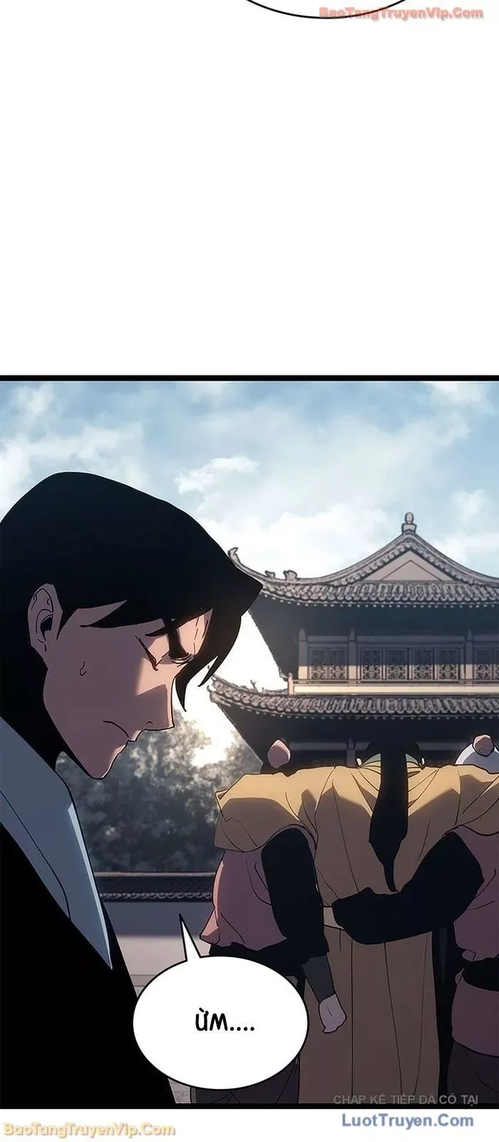 Tử Thần Phiêu Nguyệt Chapter 122 - 33