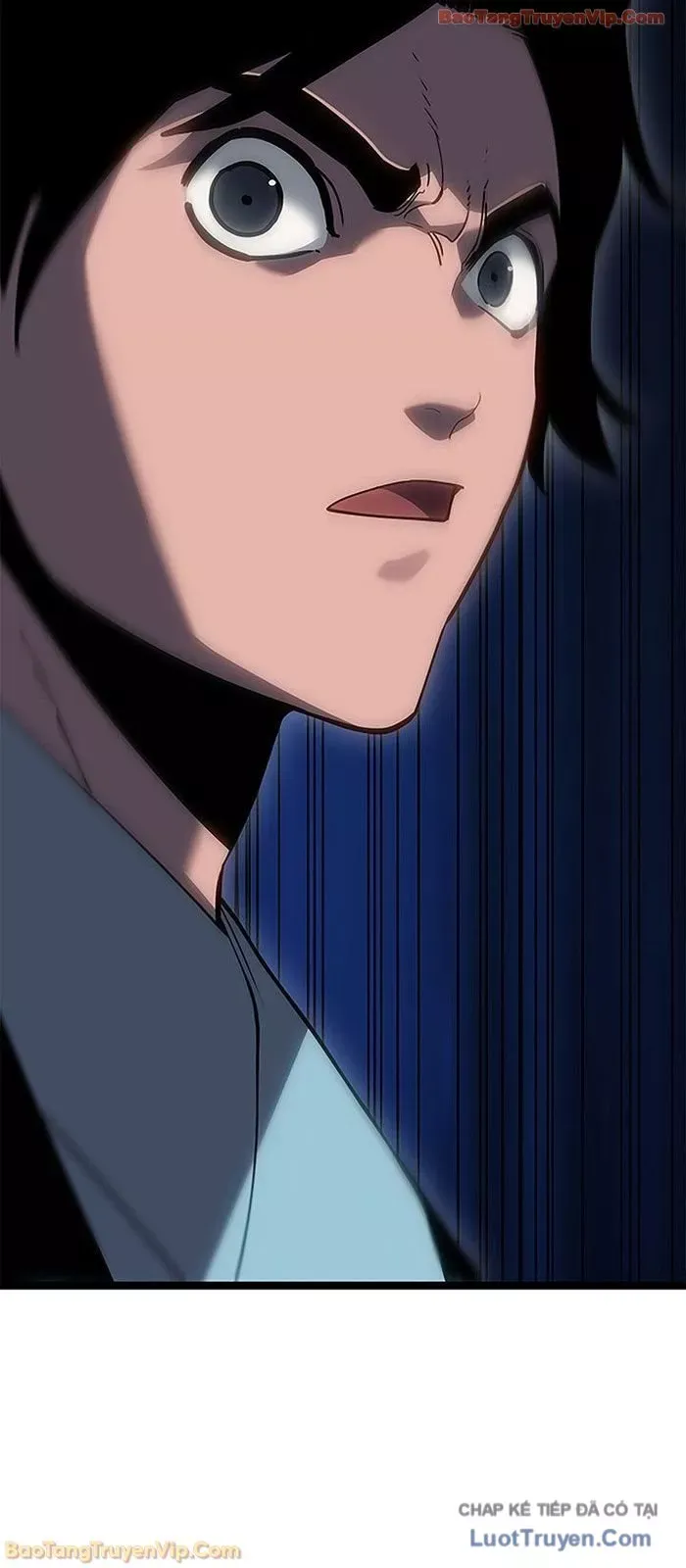 Tử Thần Phiêu Nguyệt Chapter 122 - 35