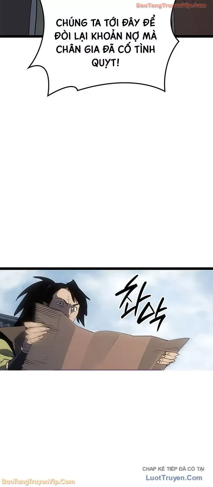 Tử Thần Phiêu Nguyệt Chapter 122 - 38