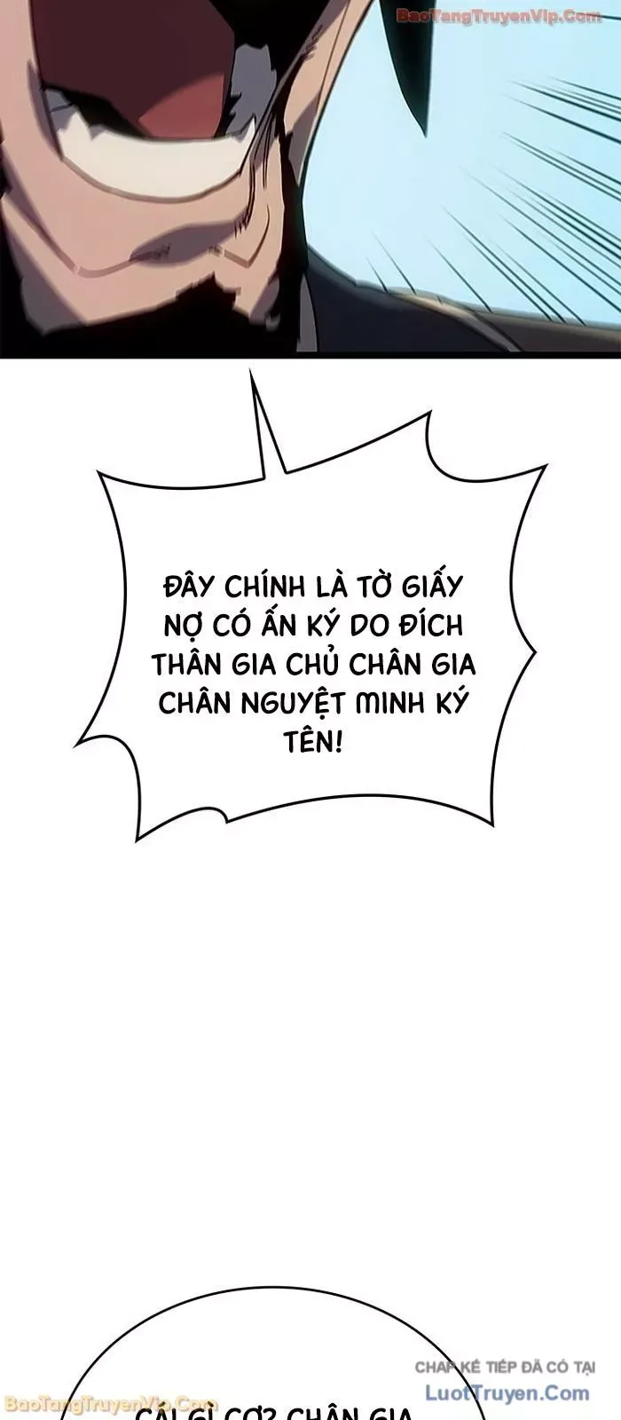Tử Thần Phiêu Nguyệt Chapter 122 - 40