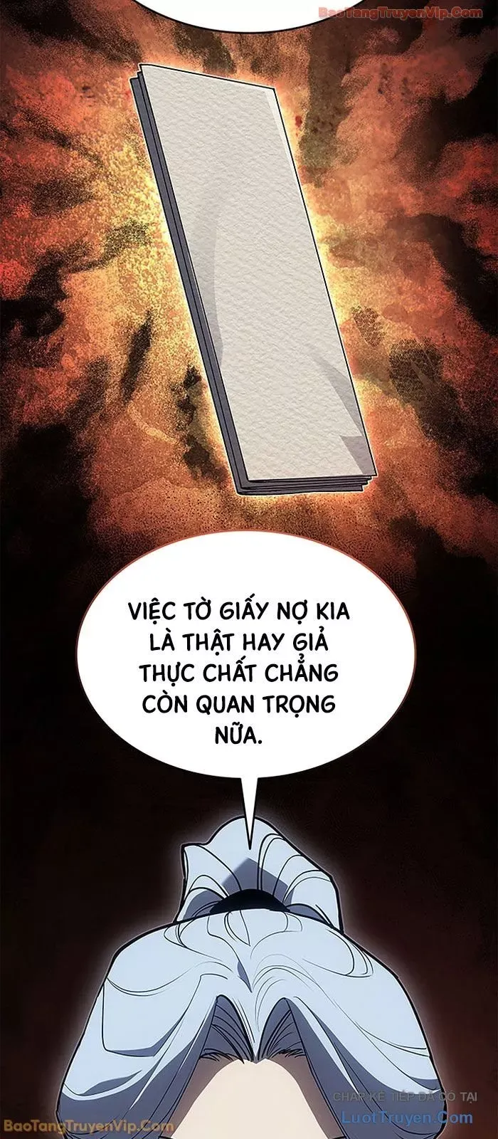 Tử Thần Phiêu Nguyệt Chapter 122 - 44