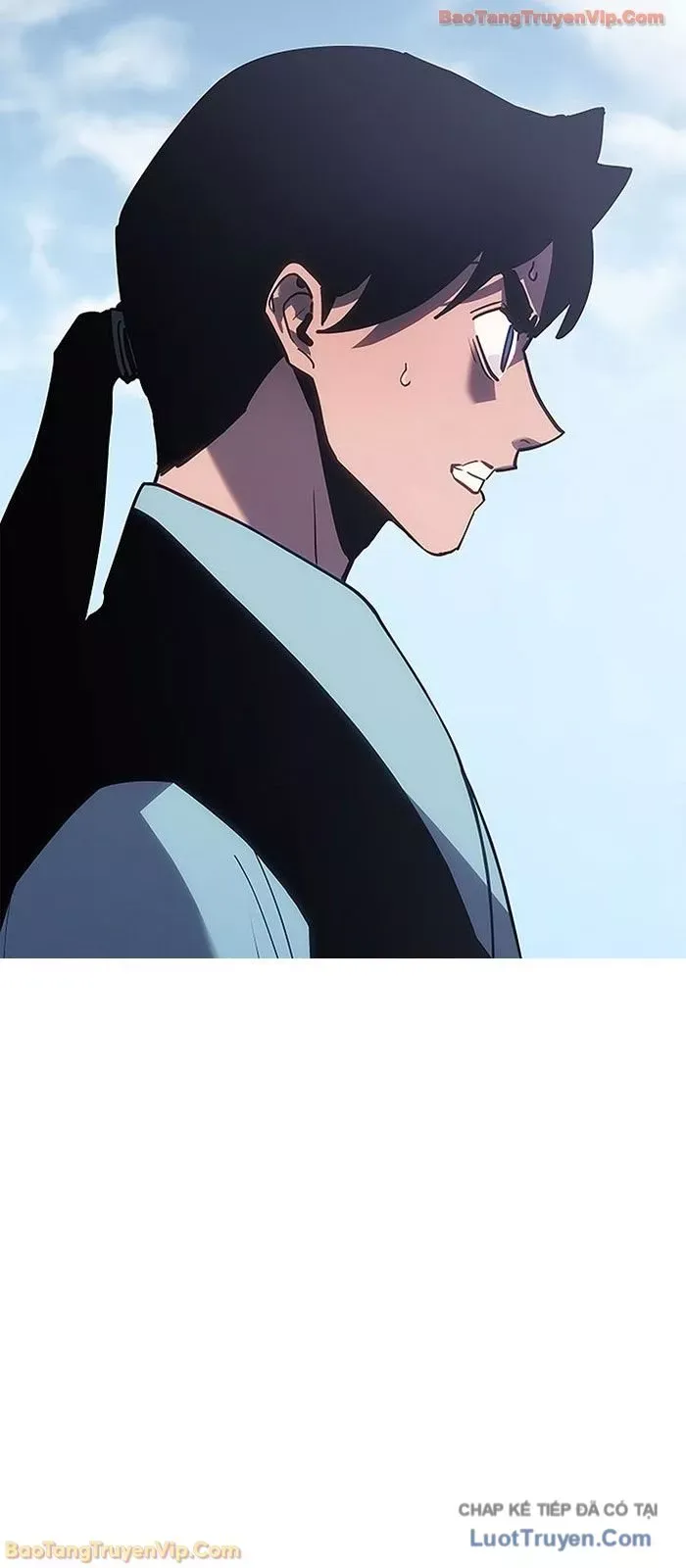 Tử Thần Phiêu Nguyệt Chapter 122 - 46