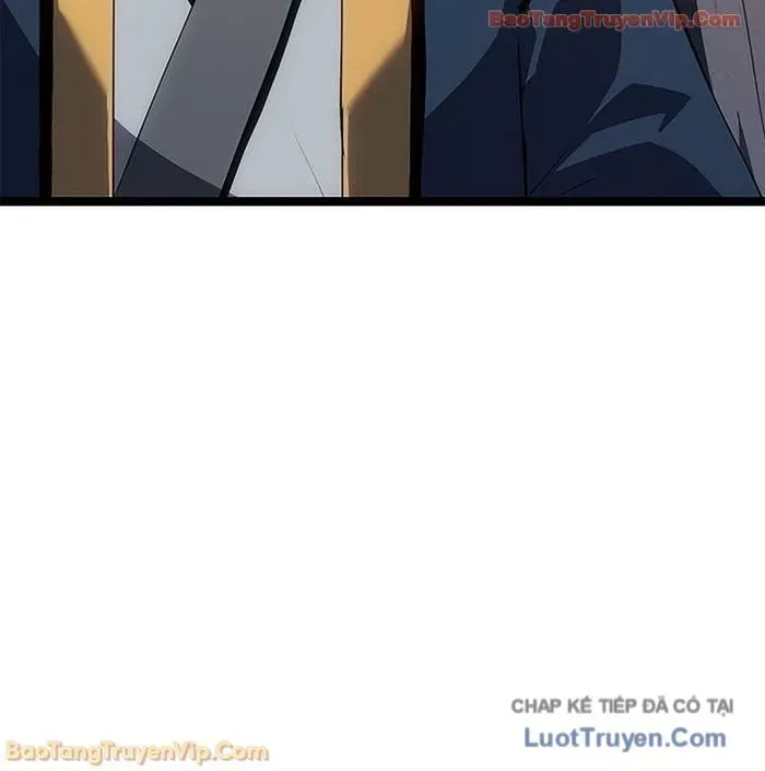 Tử Thần Phiêu Nguyệt Chapter 122 - 50