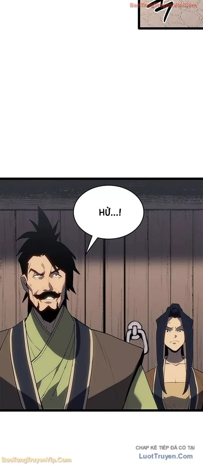 Tử Thần Phiêu Nguyệt Chapter 122 - 54