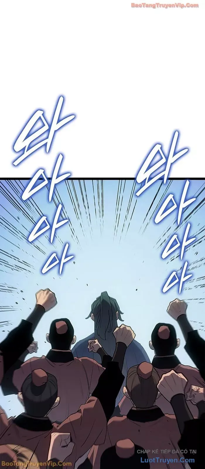 Tử Thần Phiêu Nguyệt Chapter 122 - 55