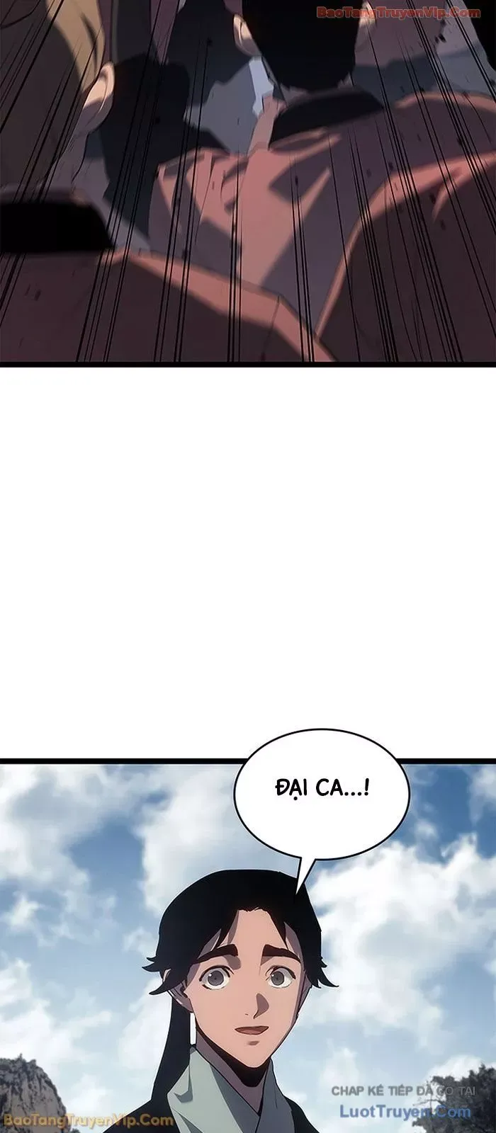 Tử Thần Phiêu Nguyệt Chapter 122 - 56