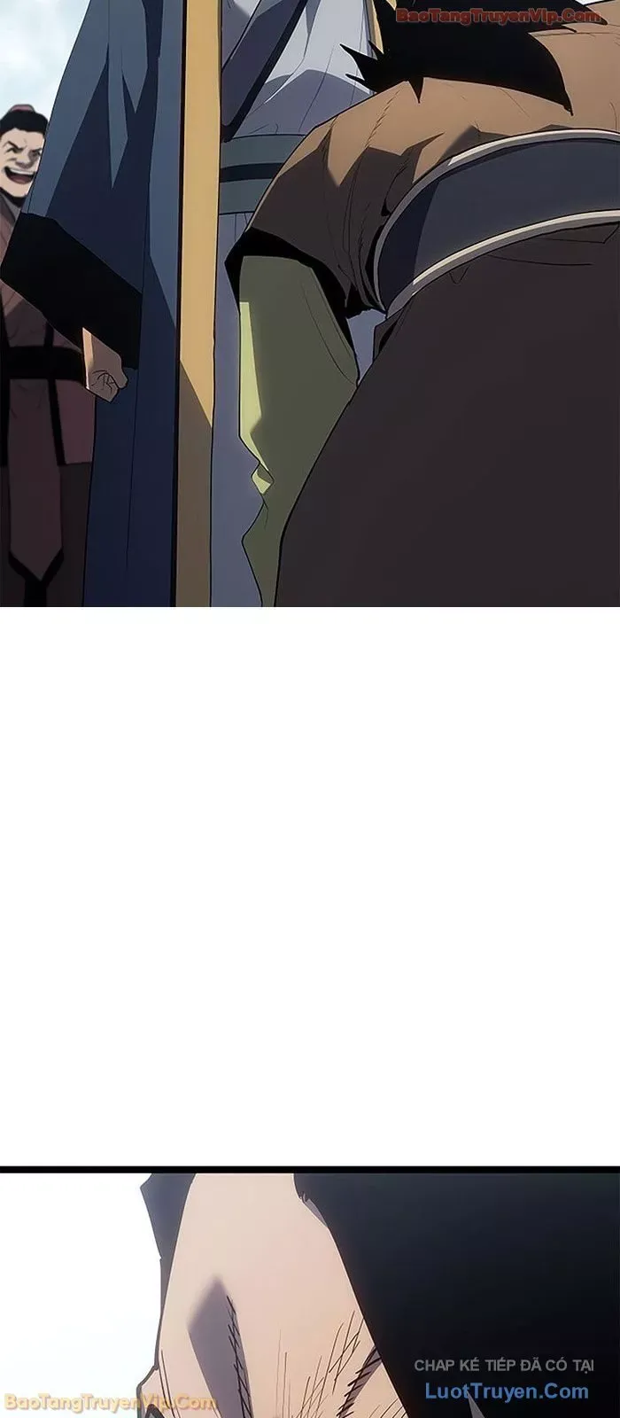 Tử Thần Phiêu Nguyệt Chapter 122 - 58