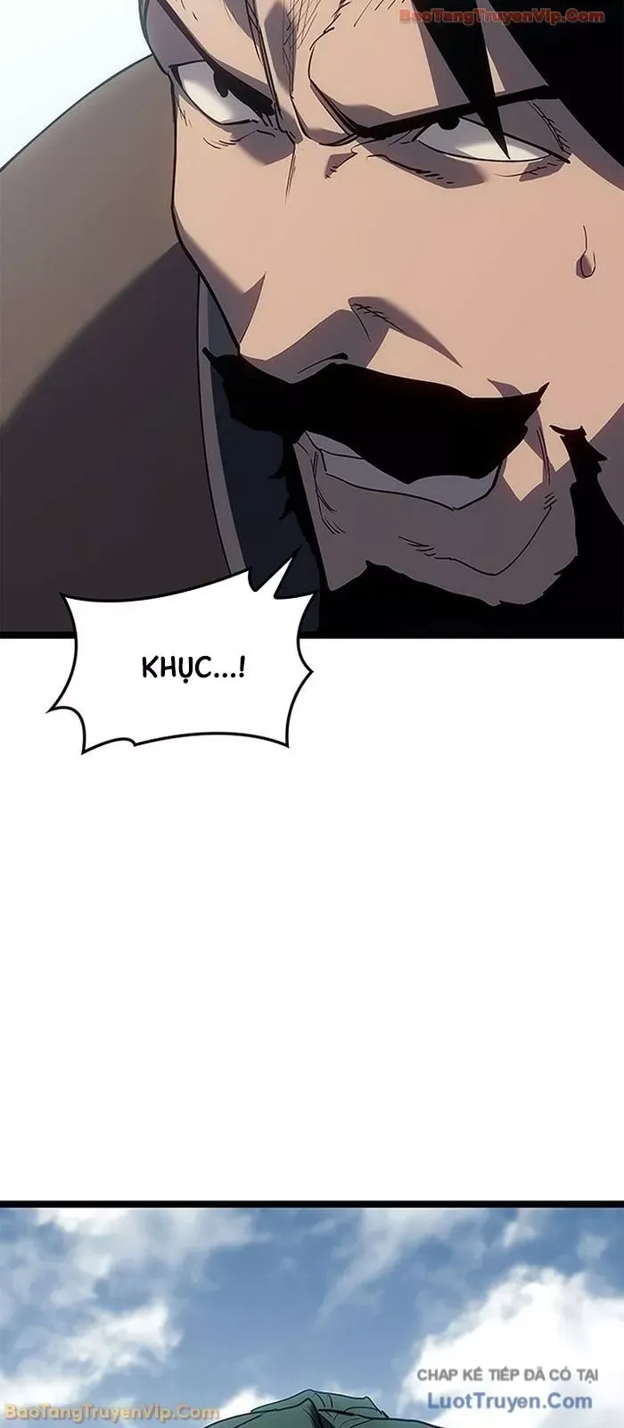 Tử Thần Phiêu Nguyệt Chapter 122 - 59