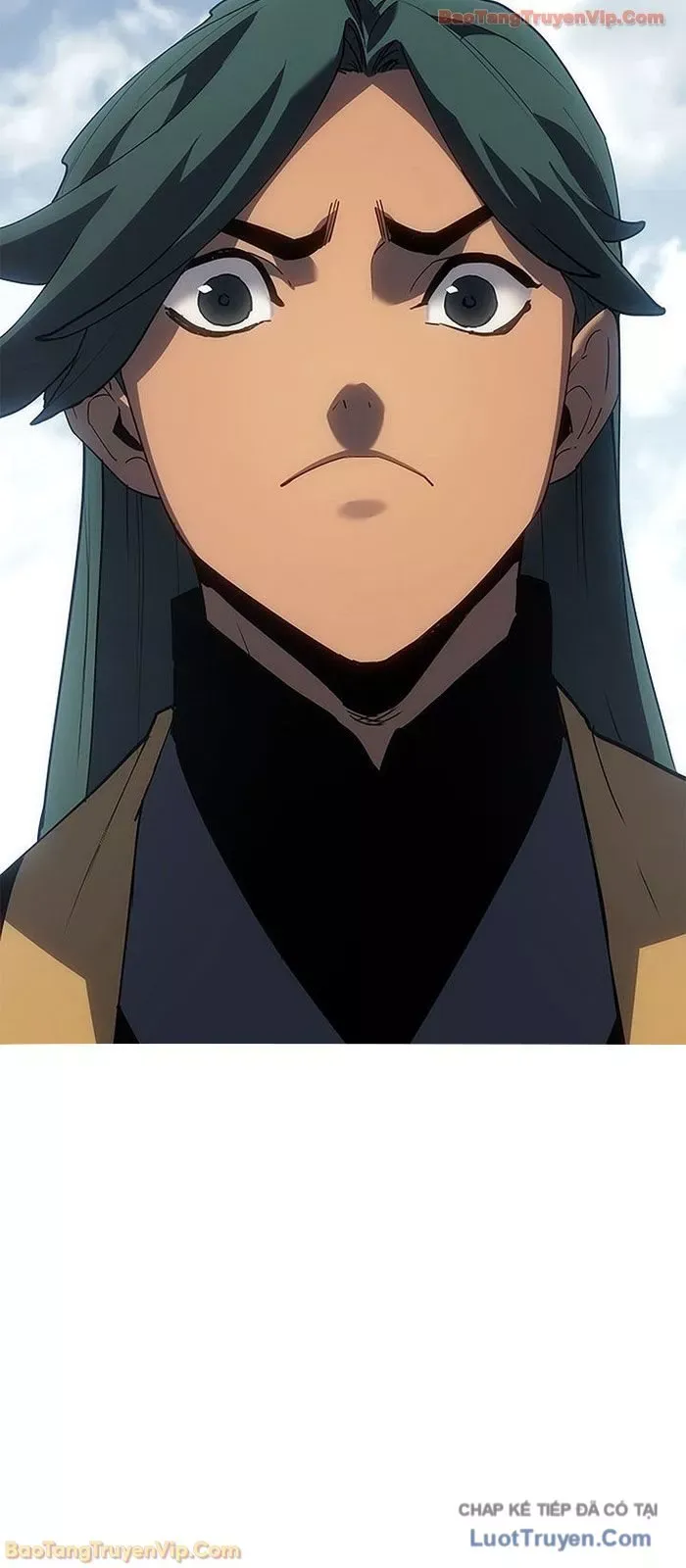 Tử Thần Phiêu Nguyệt Chapter 122 - 60